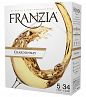 Franzia Chardonnay  5L
