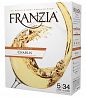 Franzia Chablis 5L