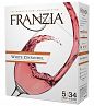 Franzia White Zinfandel  5L