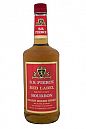 S.S.Pierce Red Label 1.75L