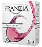 Franzia Sunset Blush  5L