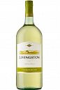 Livingston Chablis 1.5L