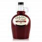Carlo Rossi Burgundy 1.5L