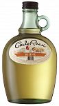Carlo Rossi Rhine 1.5L
