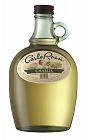 Carlo Rossi Chablis 1.5L