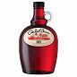 Carlo Rossi Sangria 1.5L