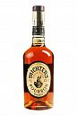 Michter's Bourbon  750ml