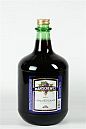 Manischewitz Concord  3L