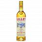 Lillet White Aperitif  750ml