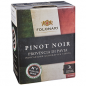 Folonari Pinot Noir 3L