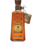 Four Roses Single Barrel 750ml