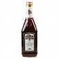 Manischewitz Concord  750ml
