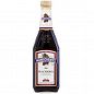 Manischewitz Blackberry  750ml