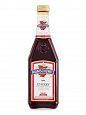 Manischewitz Cherry  750ml