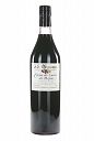 Massenez Cassis  750ml