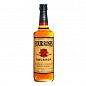Four Roses Bourbon 750ml