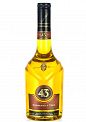 Licor 43 750ml