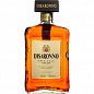 Di Saronno 750ml