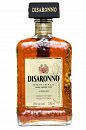 Di Saronno 375ml