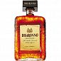 Di Saronno 1.75L
