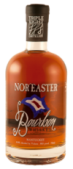 Triple Eight Nor'Easter Bourbon 750ml