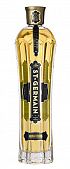 St Germain 750ml
