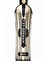 St Germain 375ml