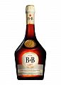 B & B Dom 750ml