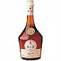 B & B Dom 375ml