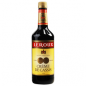 Leroux Creme De Cassis 750ml