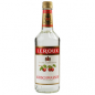 Leroux Kirschwasser 750ml