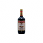 Leroux Coffee Brandy L
