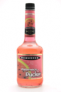 Dekuyper Watermelon Schnapps L