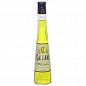 Galliano 375ml