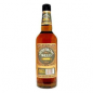 Jeremiah Weed 100 750ml
