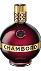 Chambord 375ml
