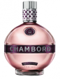 Chambord 750ml