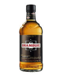 Drambuie  750ml