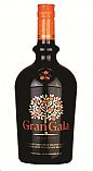 Gran Gala 750ml