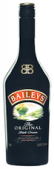 Baileys 750ml
