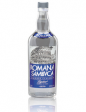 Romana Sambuca 375ml