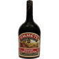 Emmets 750ml
