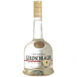 Goldschlager 375ml