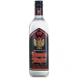 Rumple Minze 750ml