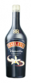 Baileys Vanilla Cinnamon 750ml