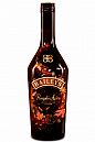Baileys Pumpkin Spice 750ml
