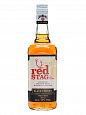 Jim Beam Red Stag 750ml