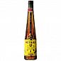 Metaxa Ouzo  750ml