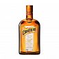 Cointreau 750ml