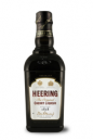 Cherry Heering 750ml